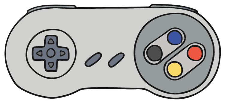 Controller