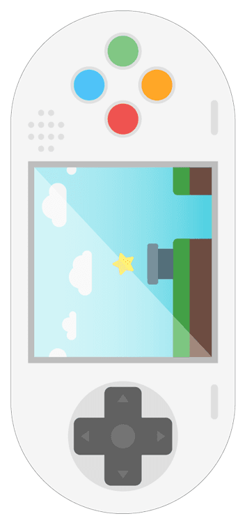 PSP
