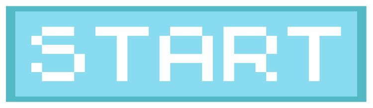 Start Button