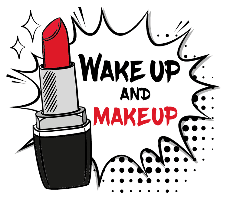 Lipstick