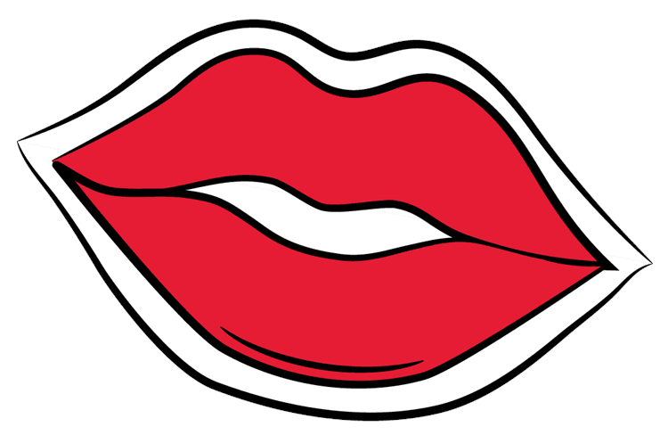 Lips