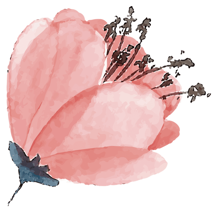 Flower Profile
