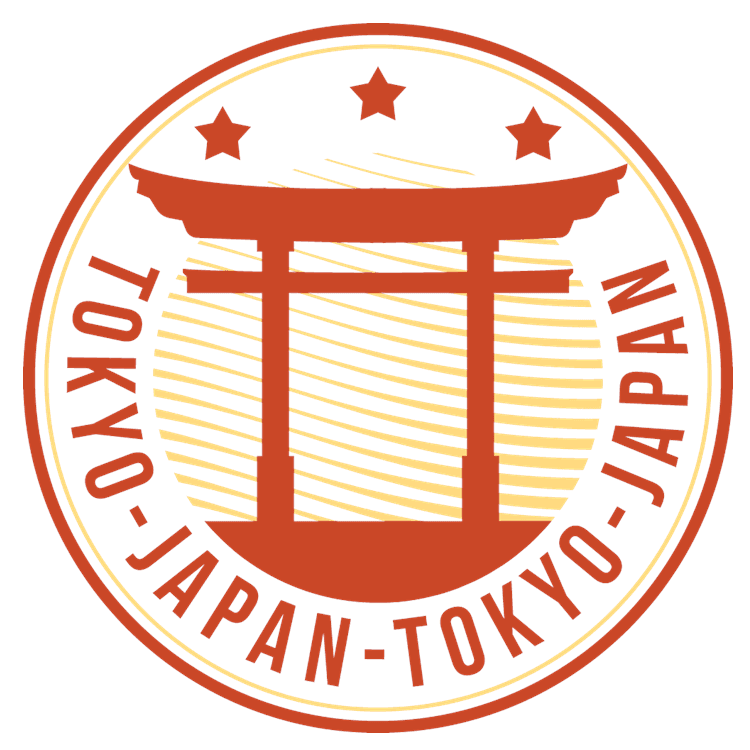 Tokyo-Japan