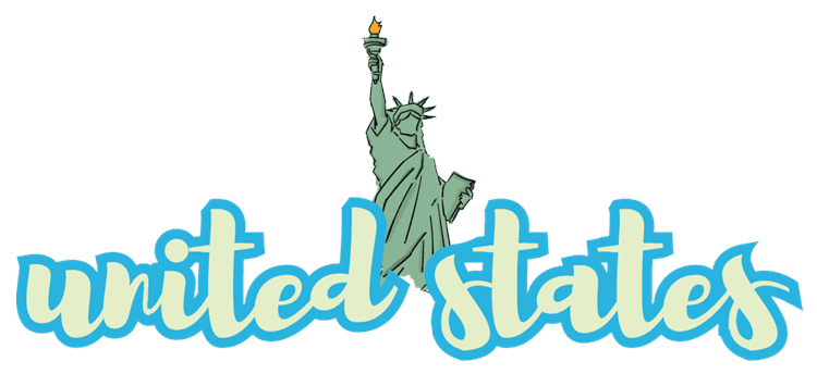 United States