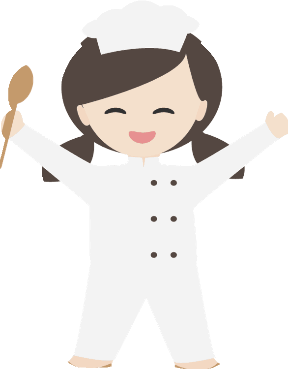 Chef