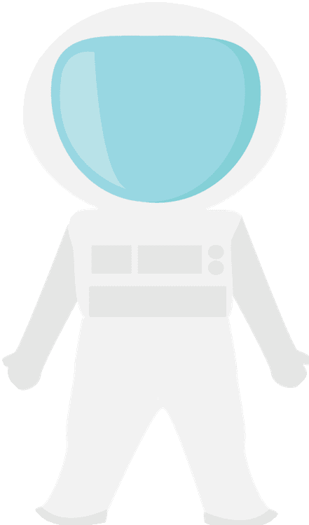 Astronaut