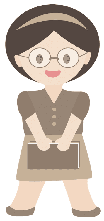 Nurse