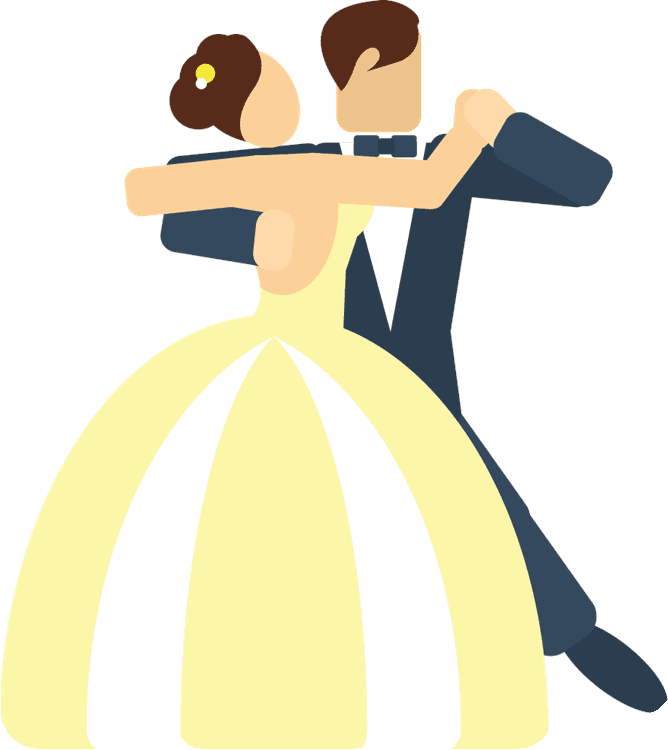 Ballroom Dancing