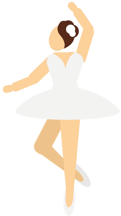 Ballet