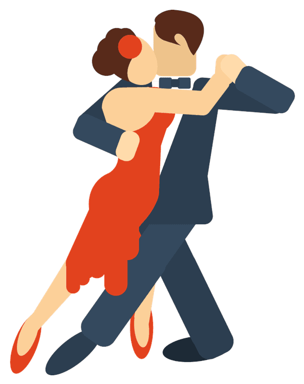 Salsa