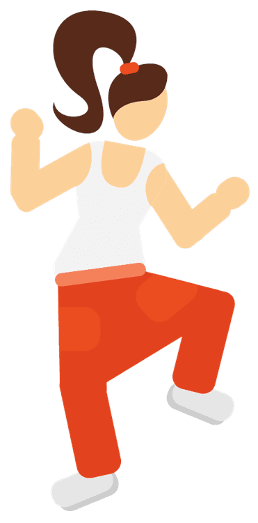 Dance
