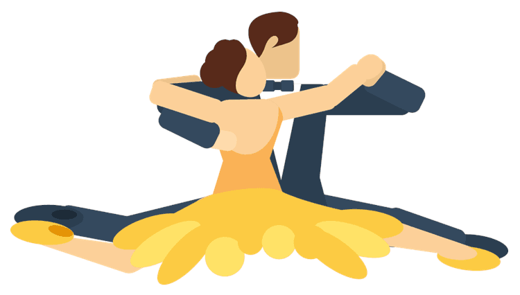Ballet