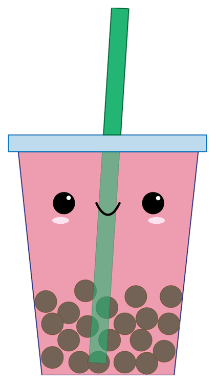 Drinks_Artboard 1 copy 2.png