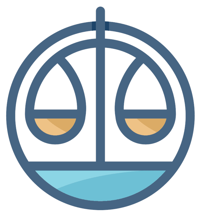 Horoscope Libra
