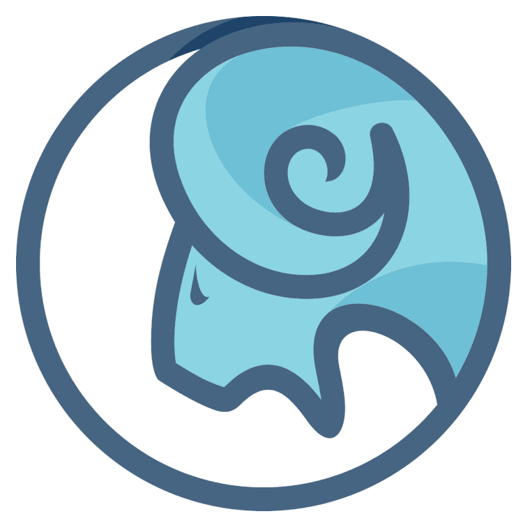 Horoscope Aries