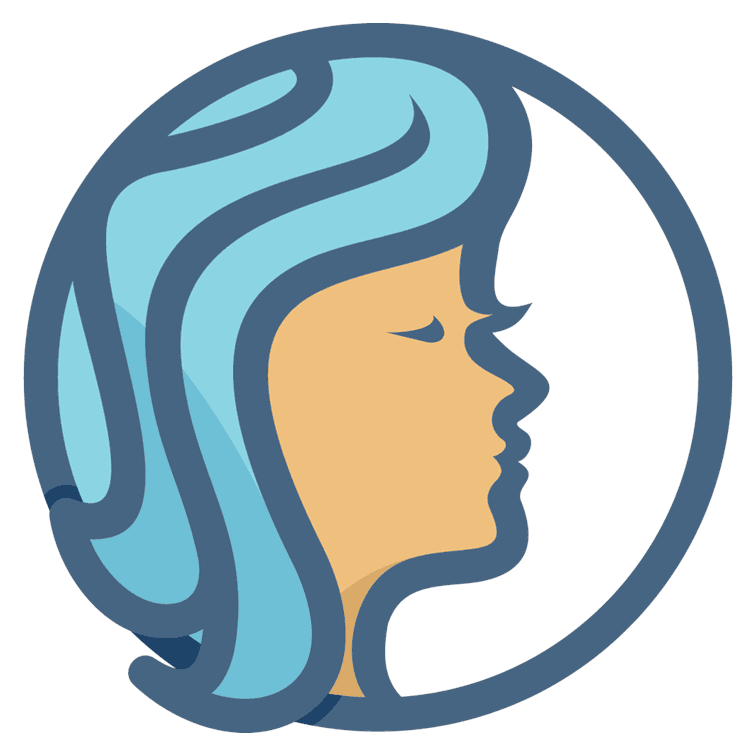 Horoscope Virgo