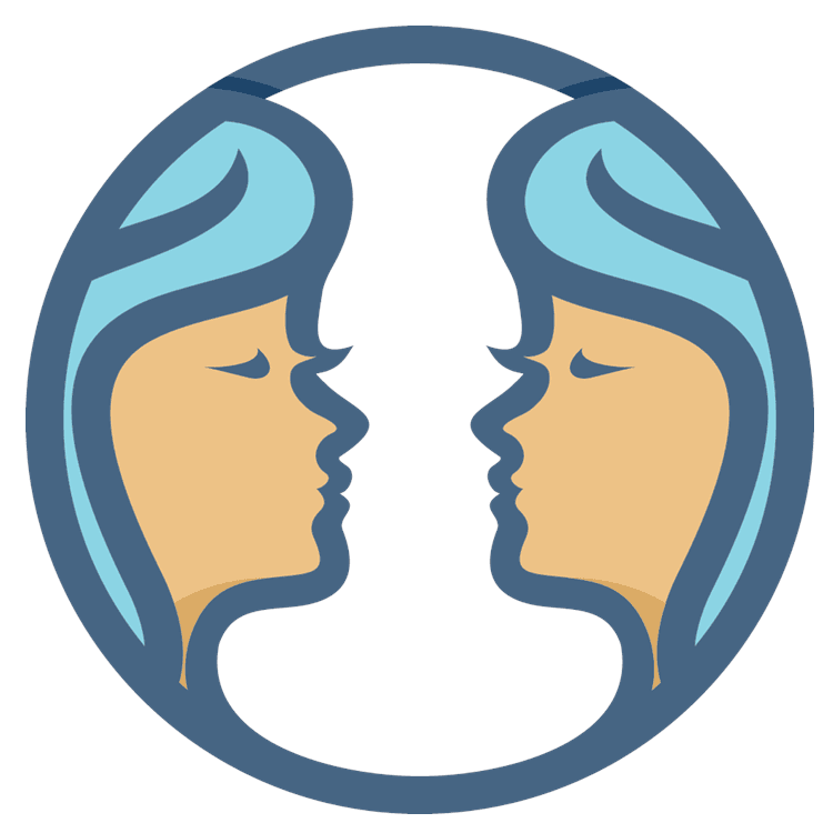 Horoscope Gemini