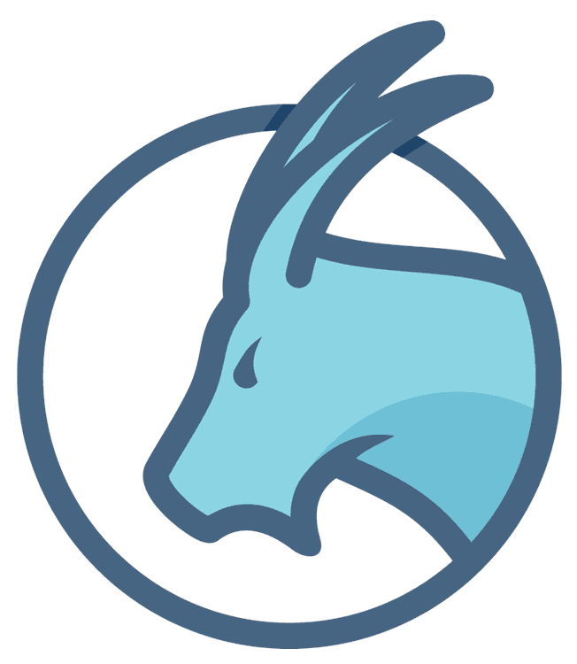 Horoscope Capricorn