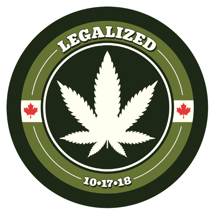 Amanda-Weedmark-Legalized-Weed_forupload.png