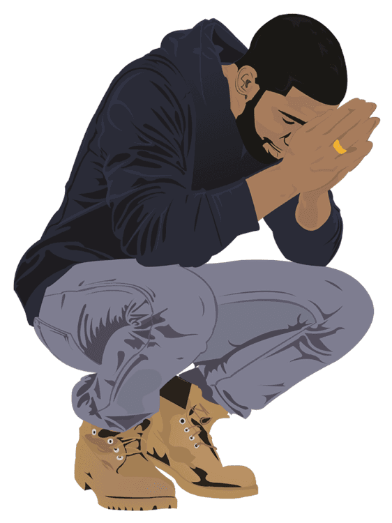 Brandon-Chu-Drake.png