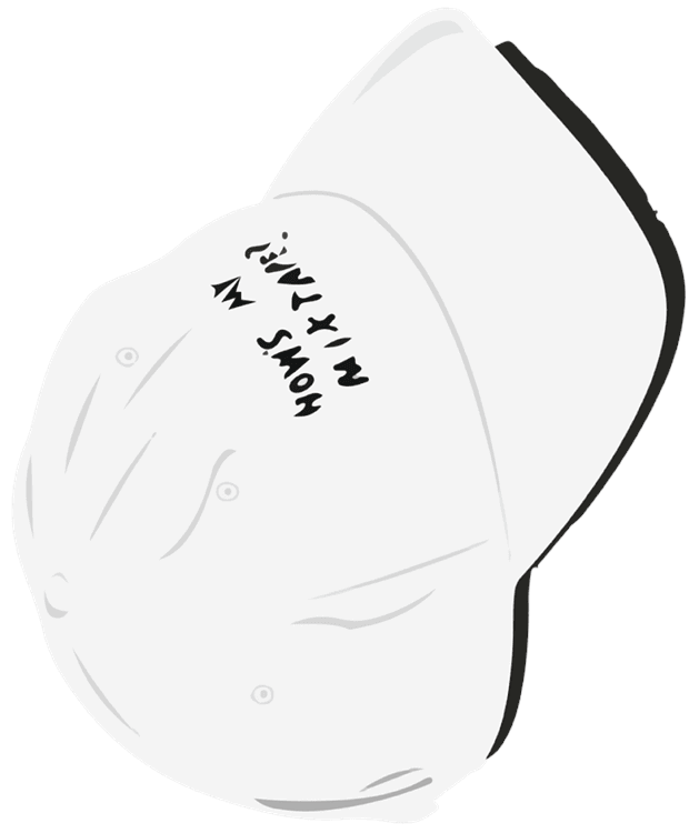 Brandon-Chu-Mixtape-Hat.png