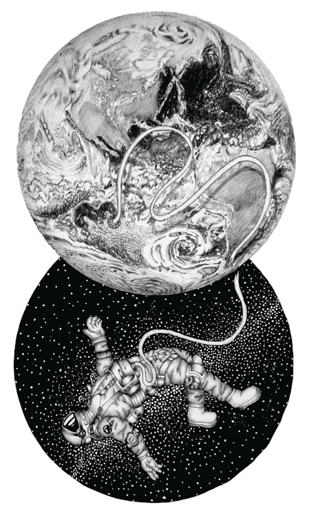 Ella-Mazur-Astronaut-and-Moon.png