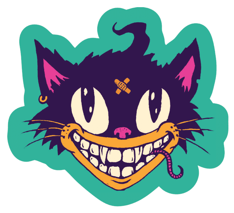 Neslon-G-Cat.png