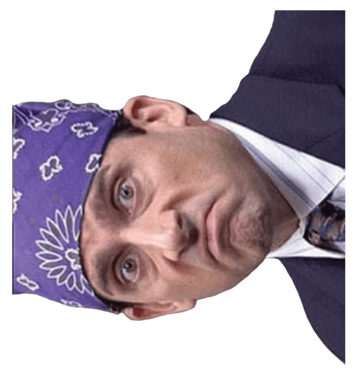 RB-Inspo-Prison-Mike.png