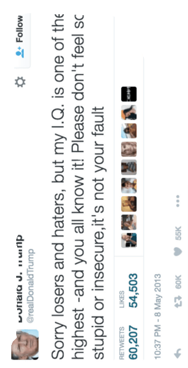 RB-Inspo-Trump-Tweet.png