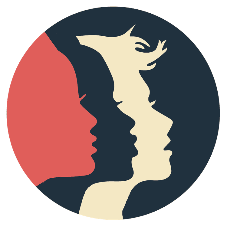 RB-Inspo-Women_s-March.png