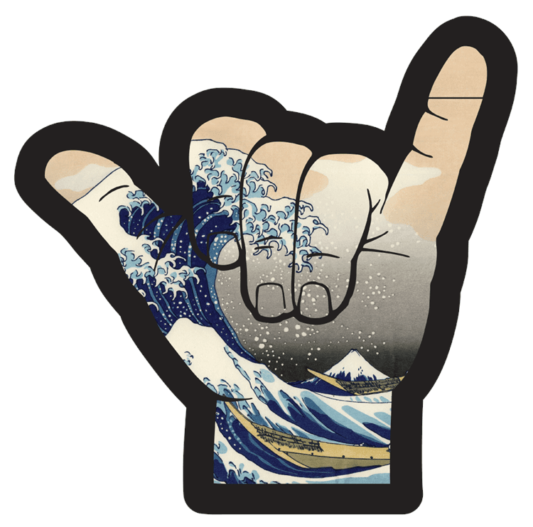 SY_HangTenWaveKanagawa.png