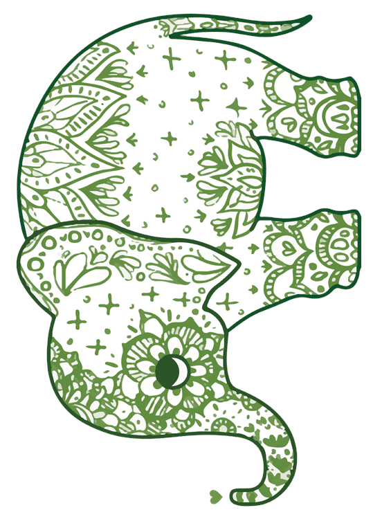 SY-elephant.png