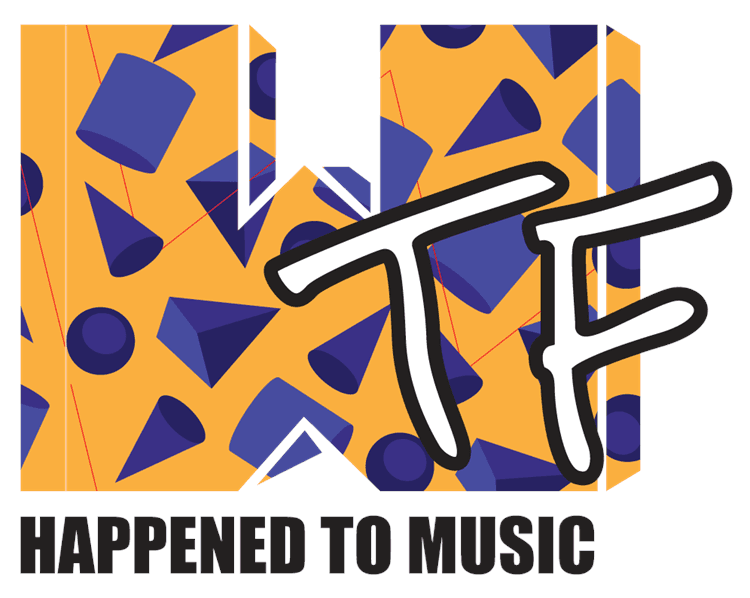 MTV WTF