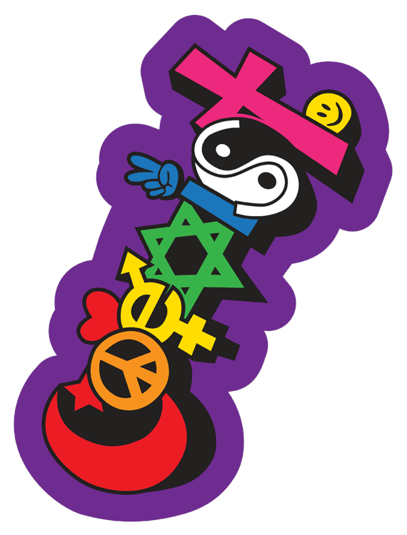 UL_Coexist.png