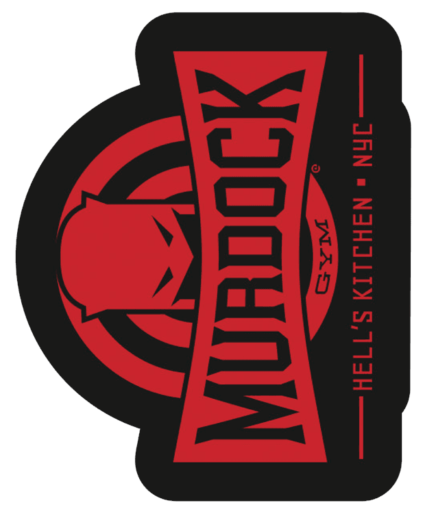 UL_DareDevilMurdockGym.png