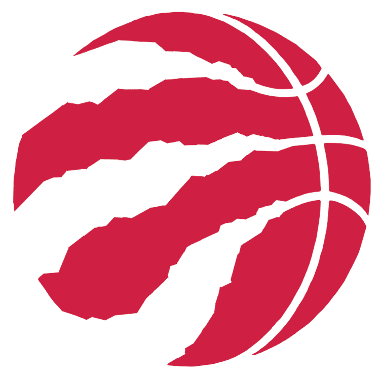 UL_TorontoRaptors.png