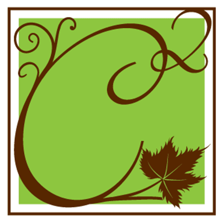C2Monogram-2color_v2.png