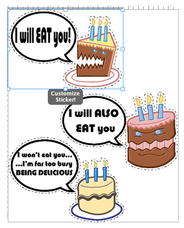 best page ever.PNG