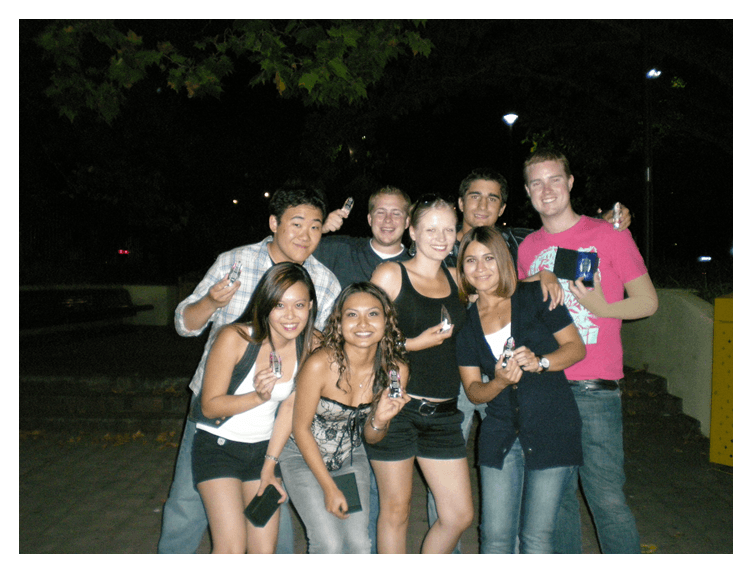DSCN0533.JPG