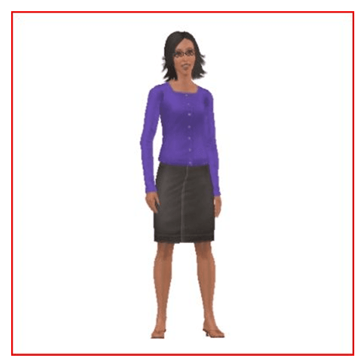 sims_avatar1.JPG