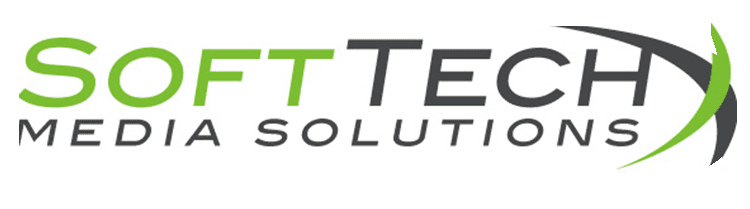 TechLogo.jpg