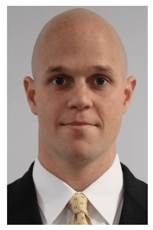 Campbell.JPG