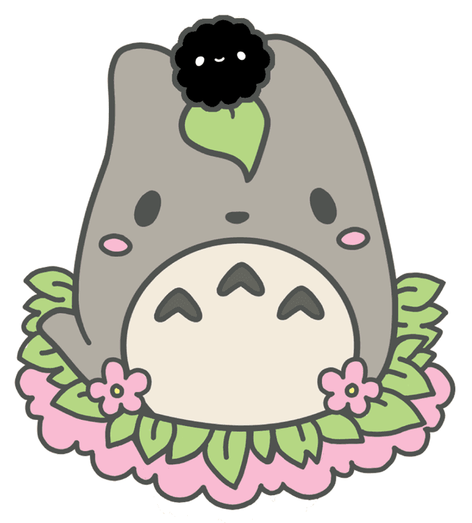 Apple-Toroto-Sticker.png