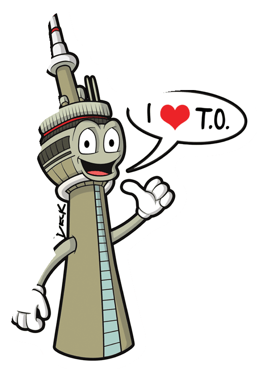 Beck-_-cntower.png