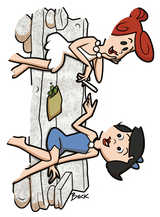 Beck-_betty-wilma.png