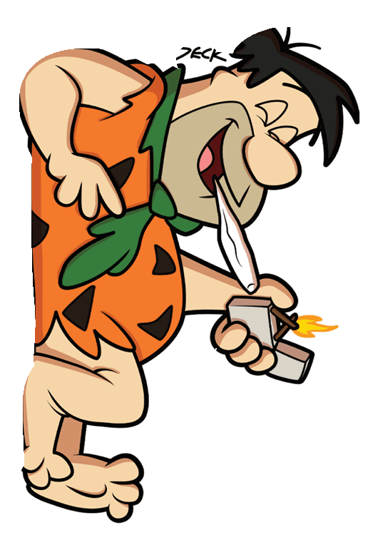 Beck-_fredflintstoned.png