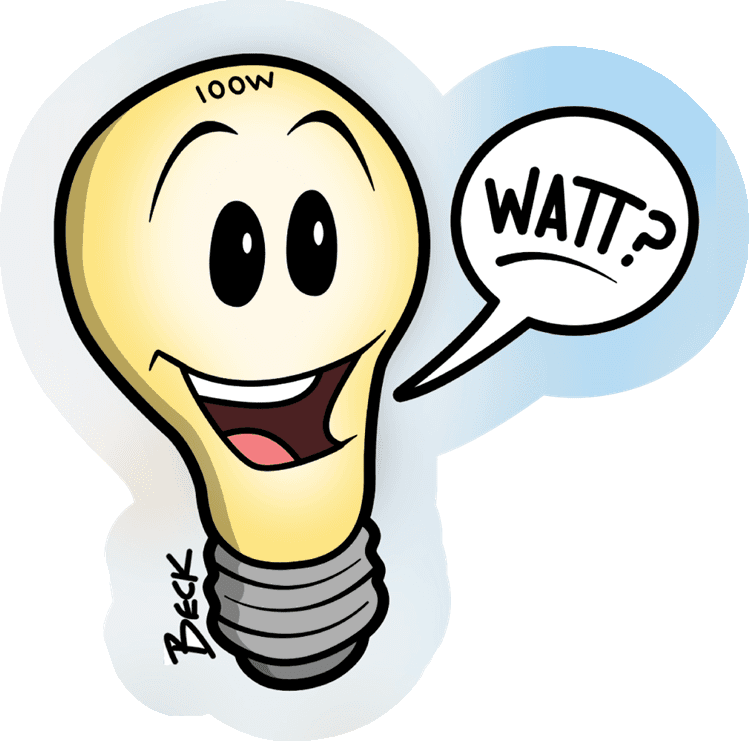 Beck-100-Watt-Bulb.png