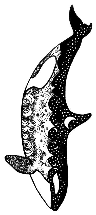 Brenna-Anderst-Whale.png