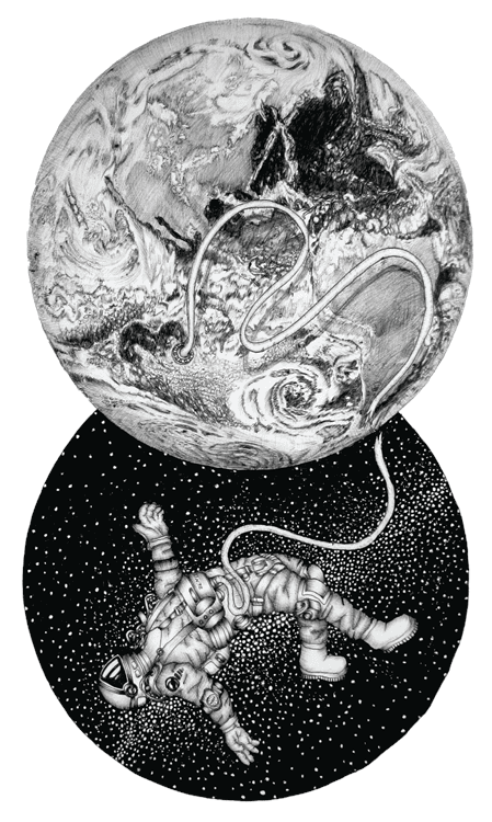 Ella-Mazur-Astronaut-and-Moon.png