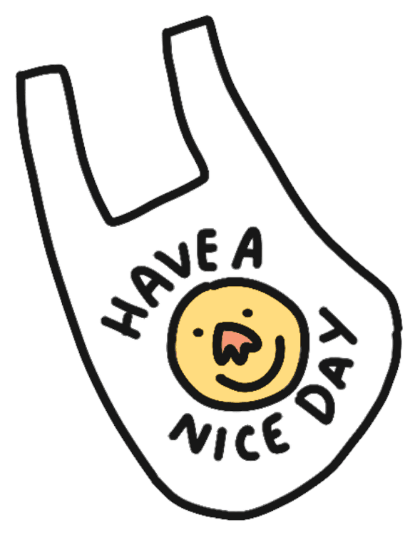 Steffi-Tsai-Nice-Day-2.png